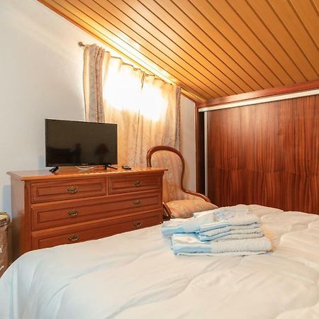 Apartment Lucy Arco da Calheta  Eksteriør billede